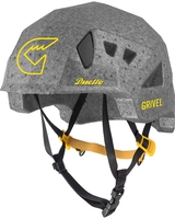 Grivel Duetto Helmet