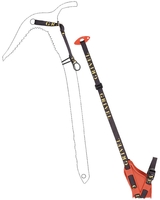 Grivel New Tech Leash