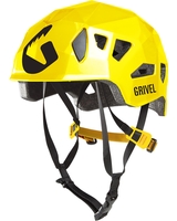 Grivel Stealth HS Helmet