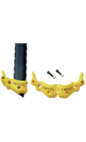 Grivel The Horn