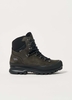 Hanwag Nazcat II GORE-TEX Walking Boots - Asphalt/Black - UK 7.5