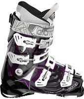 Hawx 90 W 13/14 Ski Boots