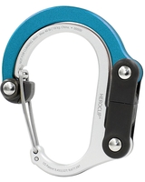 Heroclip Mini