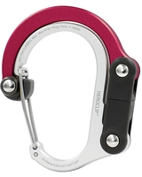 Heroclip Mini
