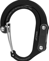 Heroclip Small