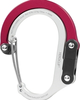 Heroclip Small