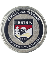 Hestra Leather Balm