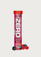 High5 Sports Nutrition Zero Electrolyte Tablets - Berry - Berry