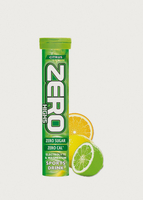 High5 Sports Nutrition Zero Electrolyte Tablets - Citrus - Citrus