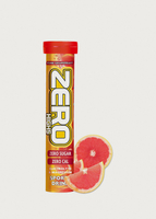 High5 Sports Nutrition Zero Electrolyte Tablets - Pink Grapefruit - Pink Grapfruit