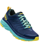 Hoka One One Challenger ATR 5 Women