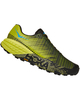Hoka One One evo Speedgoat Men