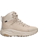 Hoka One One Kaha GORe-TeX Men