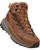 Hoka One One Kaha GORe-TeX Men