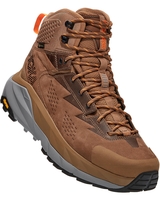 Hoka One One Kaha GORe-TeX Men