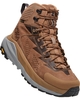 Hoka One One Kaha GORe-TeX Women