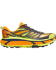 Hoka One One Mafate Speed 2 Men