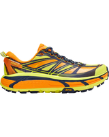 Hoka One One Mafate Speed 2 Men