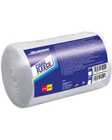 Holmenkol Care Fleece 27m x 20cm