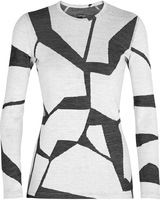 icebreaker 250 Vertex Women