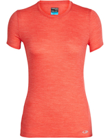 icebreaker Merino Amplify Women