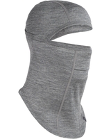icebreaker Merino Oasis Balaclava