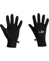 Icebreaker Merino Quantum 260 Glove Liners