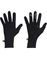 Icebreaker Merino Quantum Gloves