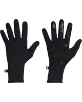 Icebreaker Merino Quantum Gloves