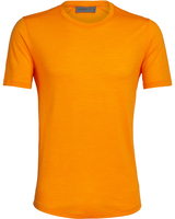 Icebreaker Merino Sphere Men