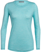 Icebreaker Merino Sphere Women