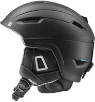 Icon Custom Air 13/14 Helmet