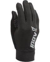 Inov-8 All Terrain Gloves