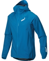 Inov-8 FZ Stormshell Men
