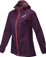 Inov-8 FZ Trailshell Pertex Shield Women