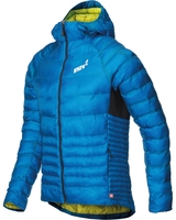 Inov-8 Men