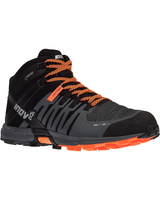 Inov-8 Men