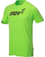 Inov-8 Men