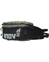 Inov-8 Race elite Waist Pack
