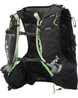 Inov-8 Race Ultra Pro 2in1 Vest