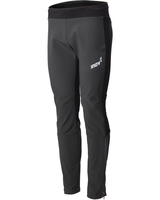 Inov-8 Winter Men
