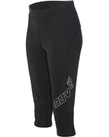 Inov-8 Women