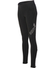 Inov-8 Women