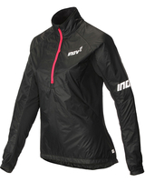 Inov-8 Women