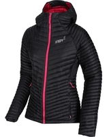 INOV8 Full Zip Thermoshell Pro Women