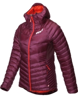 INOV8 Full Zip Thermoshell Pro Women