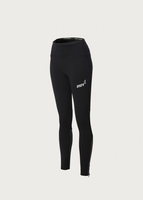 INOV8 Race Elite Tights - Black - 12