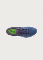 INOV8 Roclite G 315 V2 GORE-TEX Shoes - Navy/Purple - UK 7.5