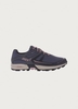 INOV8 Roclite G 315 V2 GORE-TEX Shoes - Purple/Grey/Lilac - UK 7