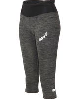 INOV8 Train Elite Women